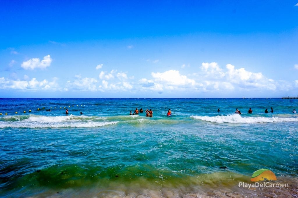 Riviera Maya Weather 7 Things You Should Know •
