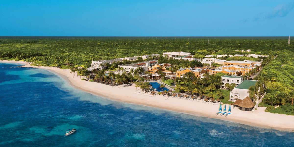 My Review | Weddings at Dreams Tulum Resort 2024 | w/Prices