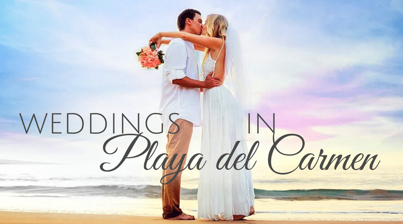 mexican wedding packages all inclusive