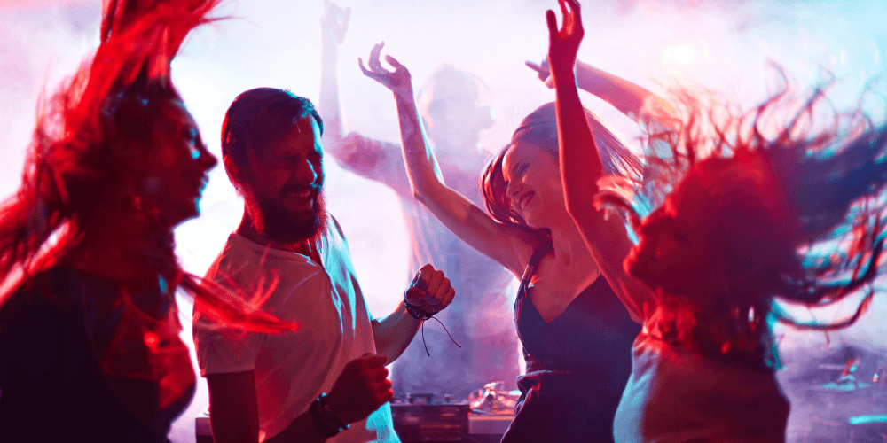 Miami Nightlife: 10 Best Nightclubs & Bars in 2023