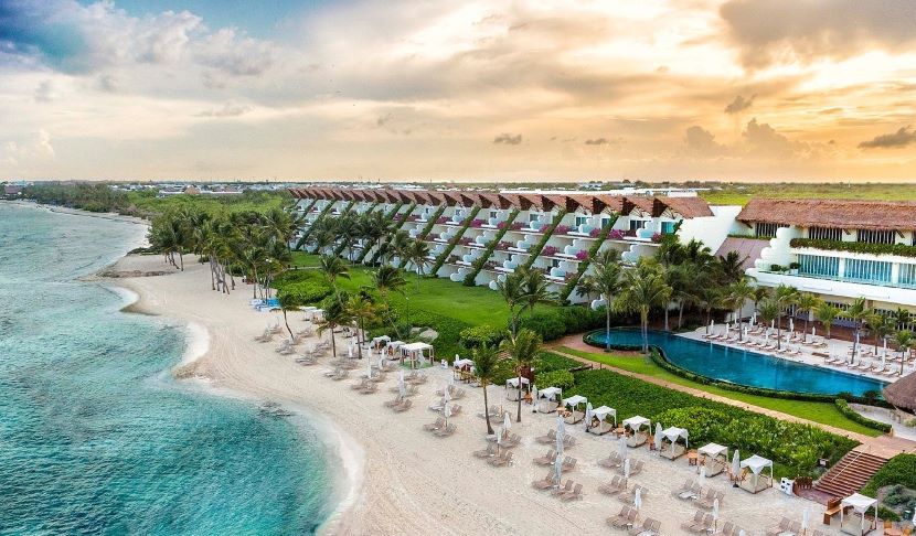 grand-velas-riviera-maya-resort