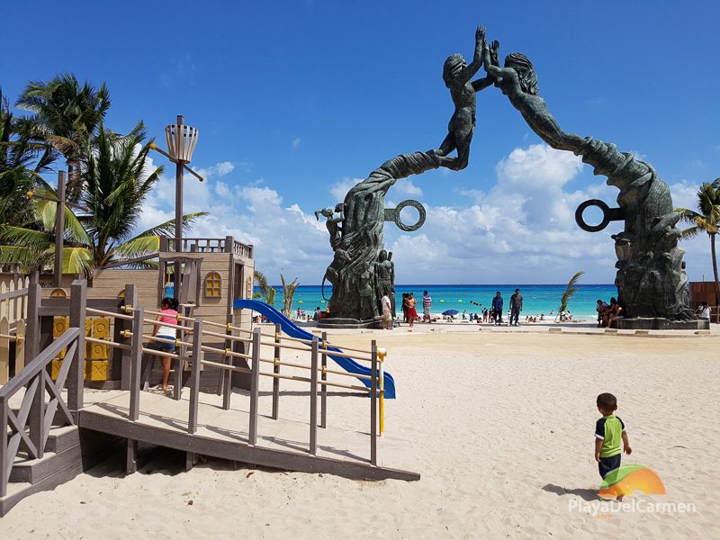 8 Awesome Playa del Carmen Day Trips You'll Love (2019)