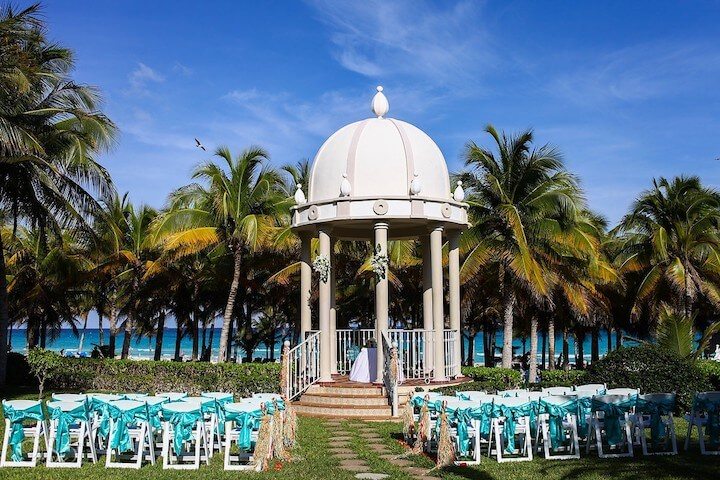 10 Best All Inclusive Riviera Maya Wedding Packages 2021