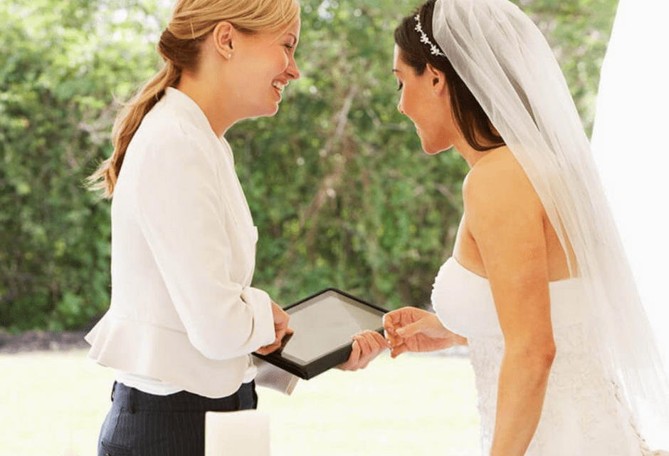The Royalton Vs Barcelo  Comparing Wedding Packages 2024
