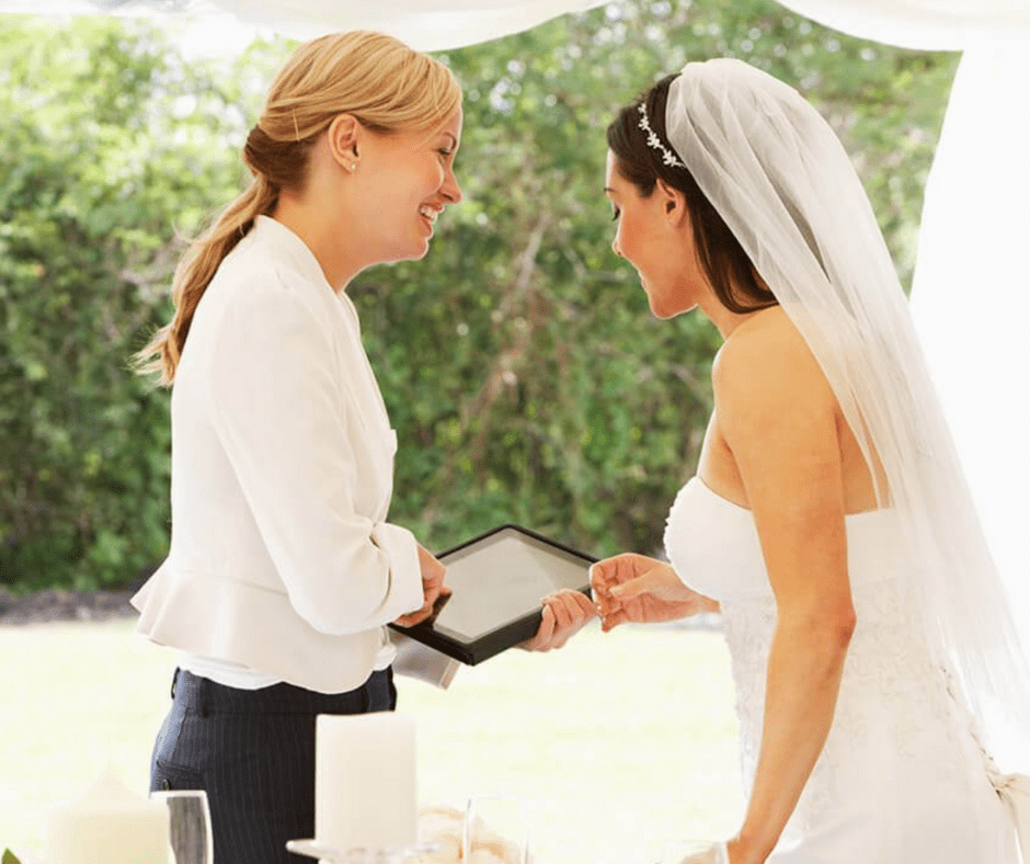 The Royalton vs Barcelo wedding packages