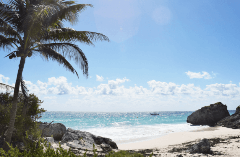 10 Best Things to Do in Tulum