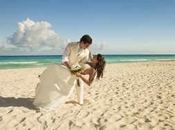 Your Average Cost of an All-Inclusive Wedding in Mexico in ...