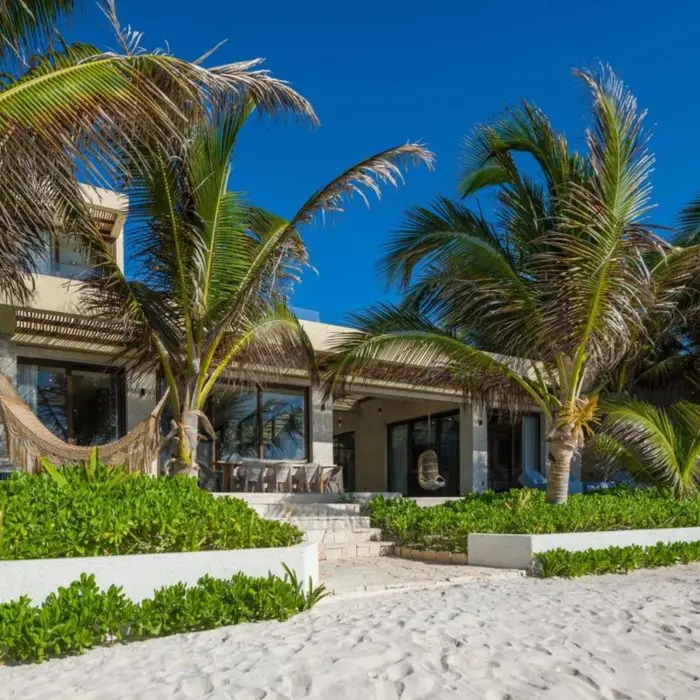 superior apartment at Ana y Jose Hotel