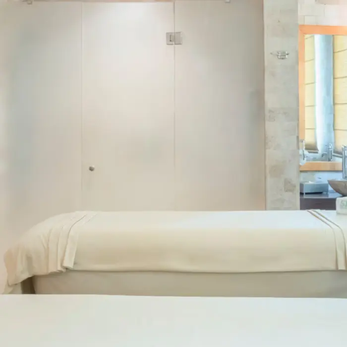 spa at JOIA Paraiso by Iberostar