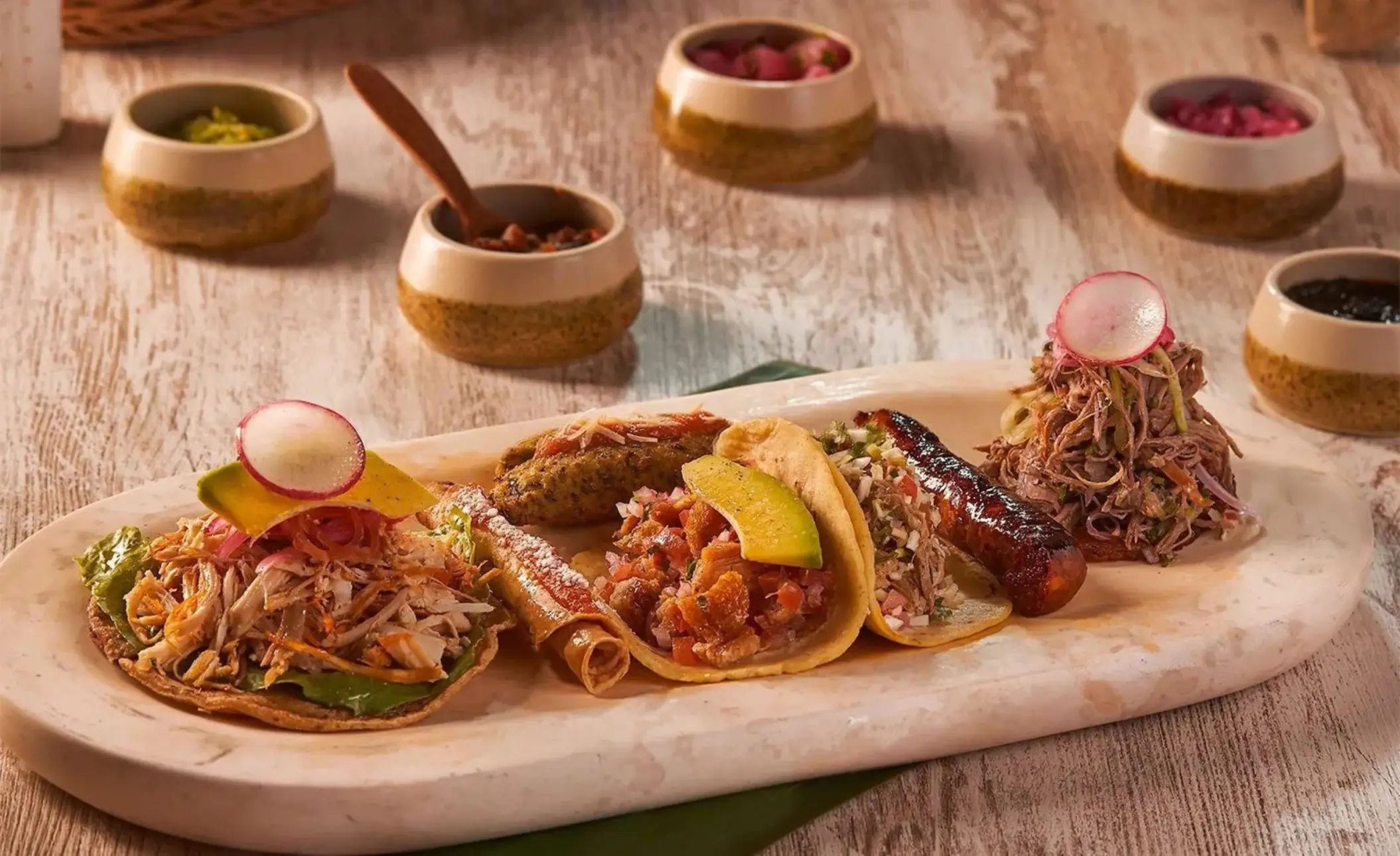 yucatecan-food-rivera-maya-playacar-palace