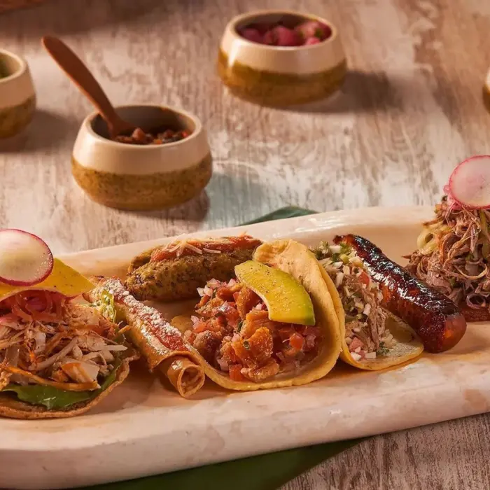 yucatecan-food-rivera-maya-playacar-palace