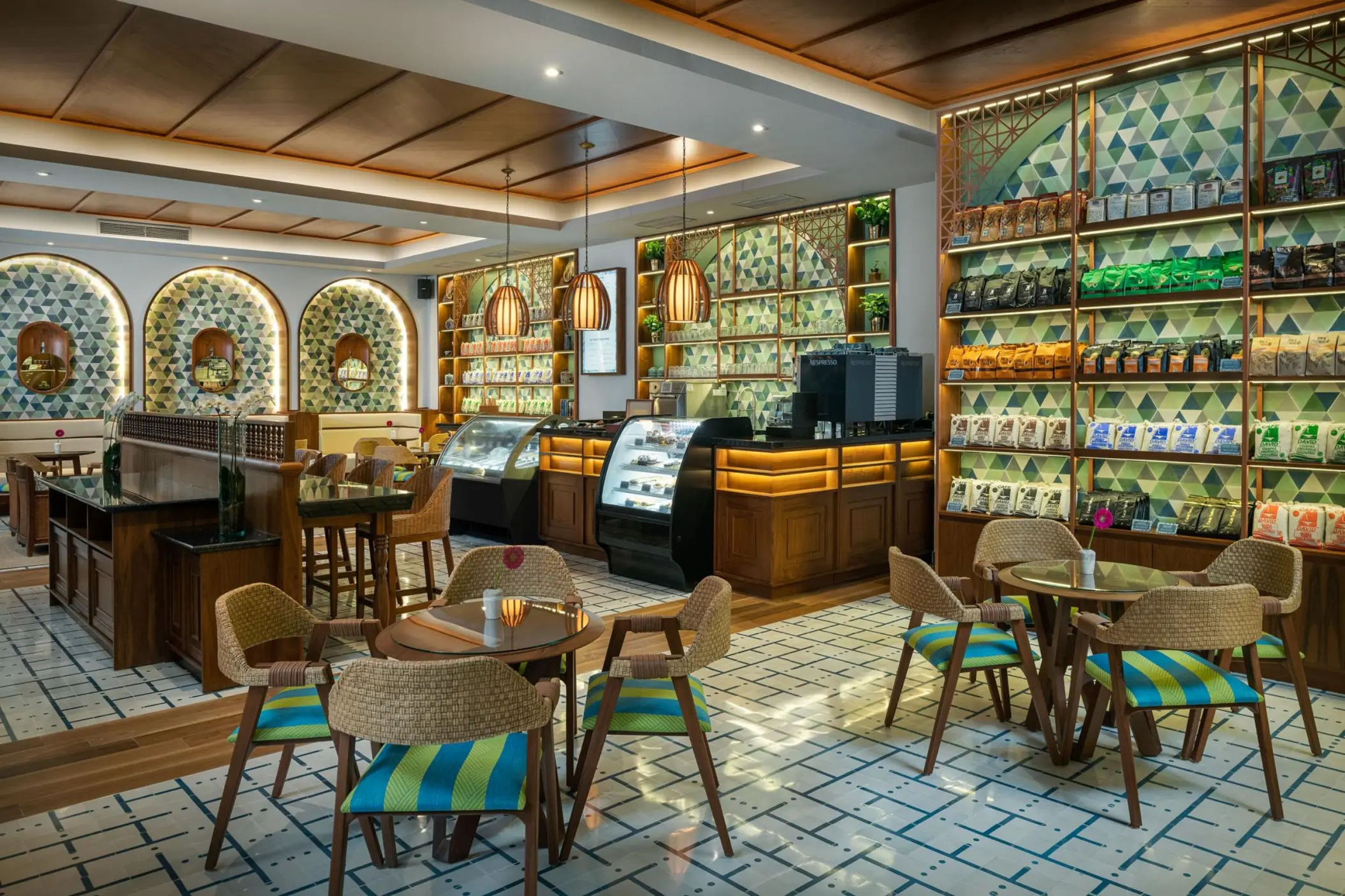 valentin imperial riviera maya cafe sisal
