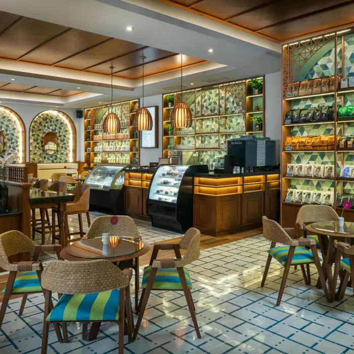 valentin imperial riviera maya cafe sisal