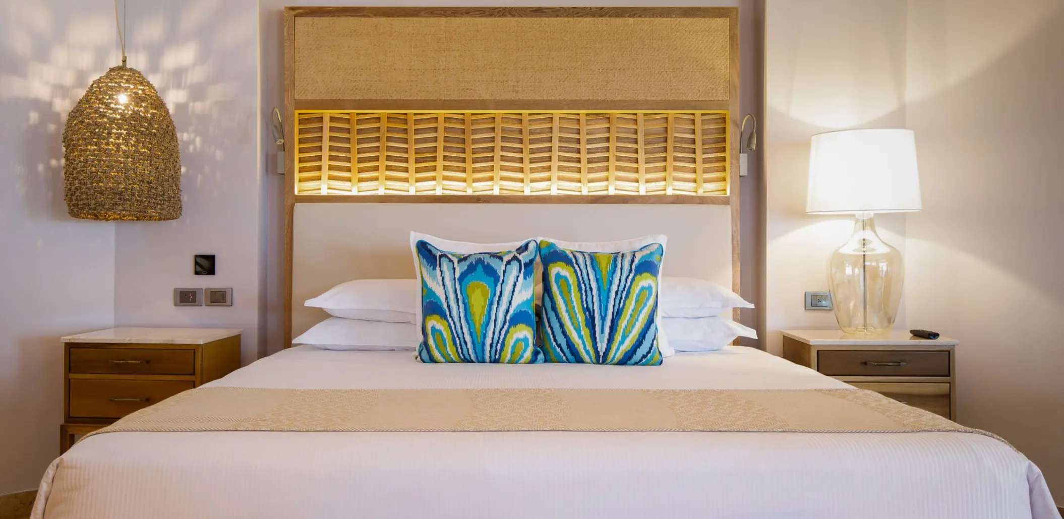 valentin imperial riviera maya emerald junior suite