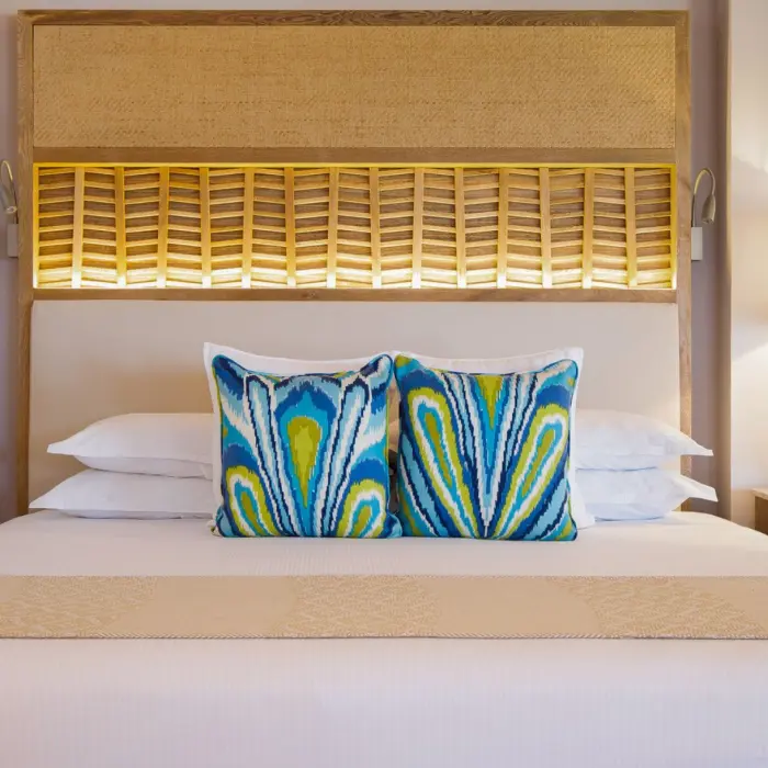 valentin imperial riviera maya emerald junior suite
