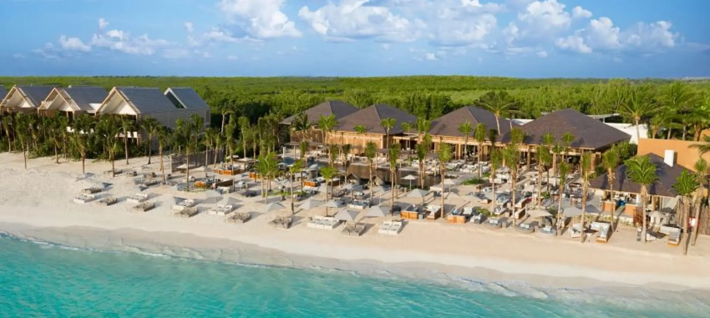 banyan tree mayakoba