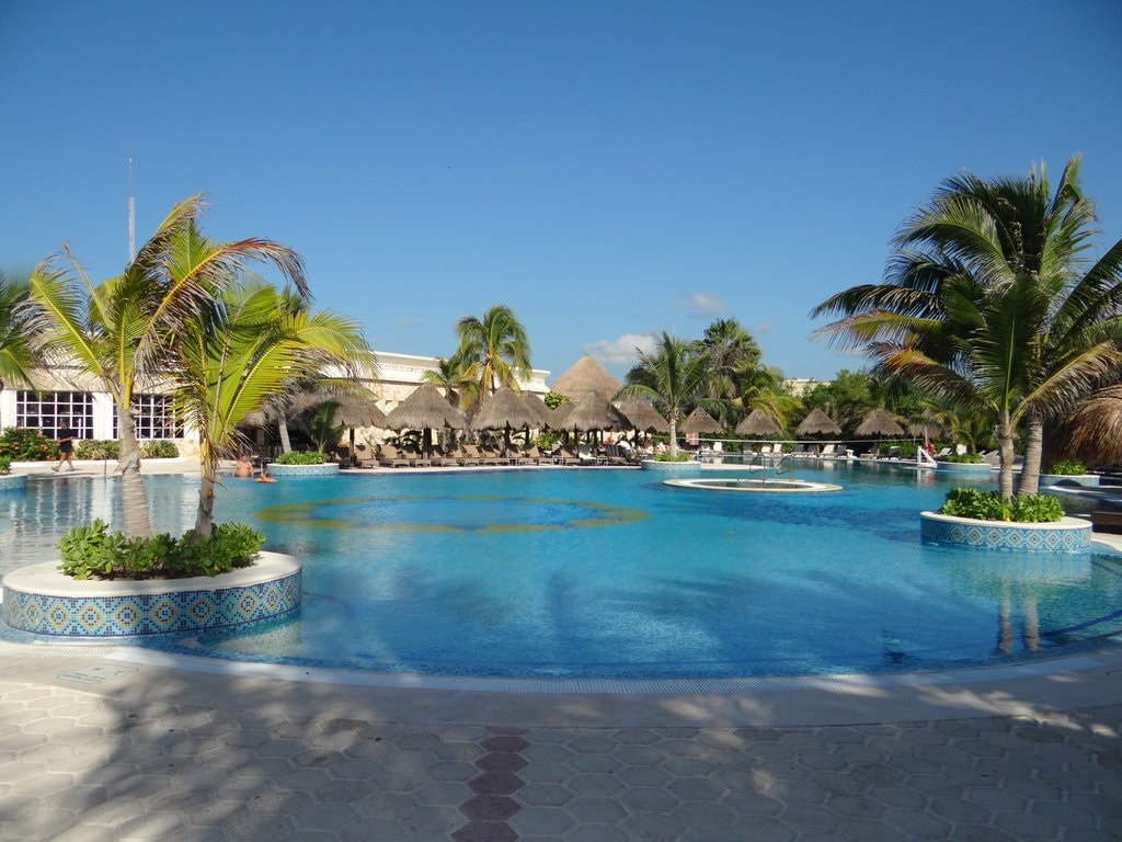 Catalonia Royal Tulum Resort - Adults Only - Save & Book Here!