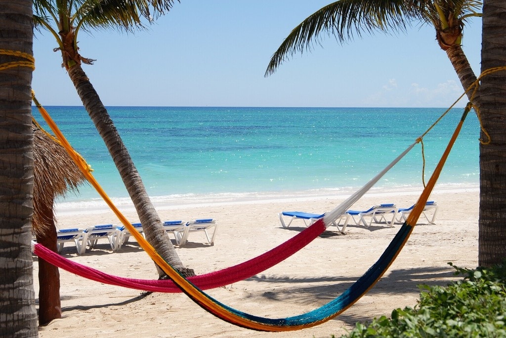 Akumal Bay Beach & Wellness Resort - Saving is Easy