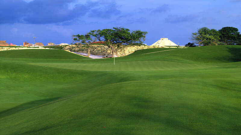 Iberostar Golf Club Playa Paraiso | Save up to 10%