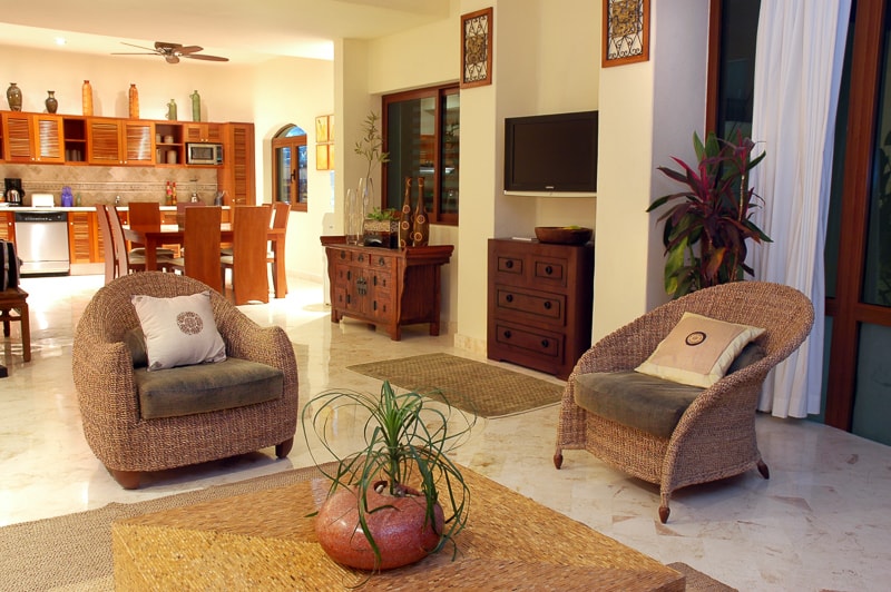 Porto Playa Condo Hotel | Playa del Carmen Condo Rentals | Save 10%