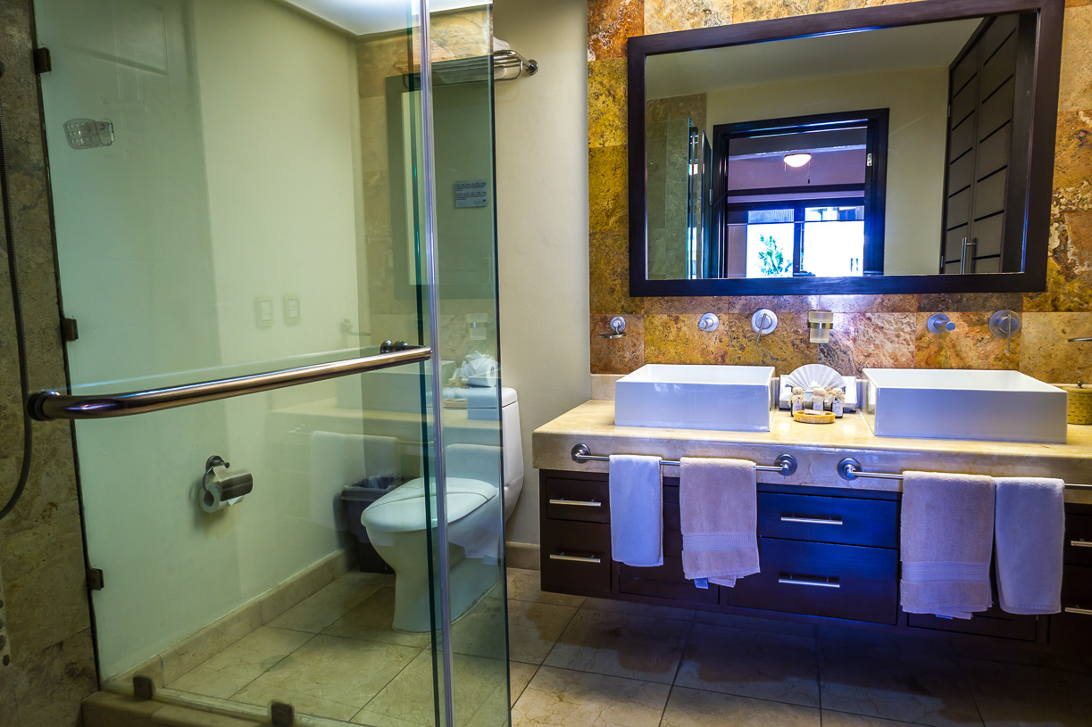 El Faro Playa del Carmen Condo Hotel