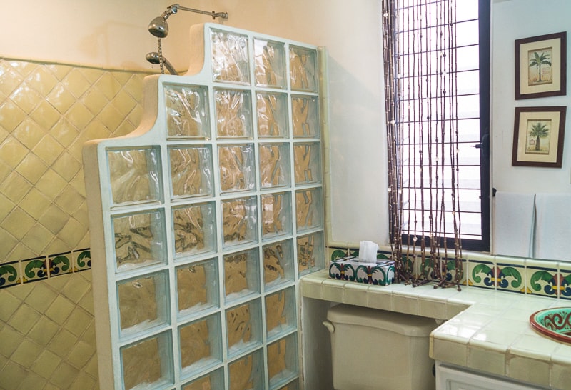 Royal Palms Playa del Carmen Condo Hotel two bedroom 