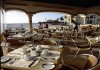 Royal Playa Del Carmen gourmet food and dining options