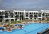 Royal Playa Del Carmen hotel view
