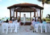 wedding at the Royal Playa Del Carmen