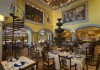 the Royal Playa del Carmen Maria-Marie restaurant 