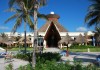 Grand Bahia Principe Tulum resort