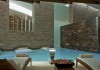 Grand Velas Riviera Maya resort and spa