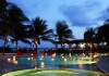 Hotel Viceroy Riviera Maya