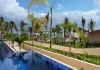 Royalton Riviera Cancun Swim Up Suite