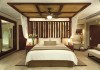 Dreams Riviera Cancun junior suite 