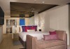 Breathless Riviera Maya suite