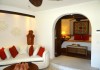 Suite at the Belmond Maroma 