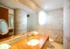 Kore Tulum master suite bathroom