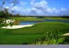 Golf Vacation Packages