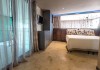 Lotus Apartments 3-bedroom rental Playa del Carmen