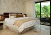 El Taj Condo Hotels 1 bedroom suite 