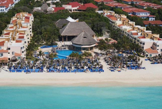 Playa Del Carmen - Discover Hotels, Resorts & Fun Things To Do